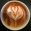 [渋谷][ヒカリエ]THE THEATRE COFFEEは渋谷での打ち合わせにピッタリなカフェ！