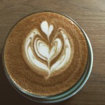 [神楽坂]ニュージランド生まれのMOJO COFFEE(モジョコーヒー)は隠れ家的なカフェ